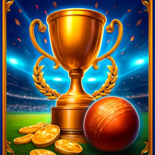 jaya999 মোবাইল হোম স্ক্রিন