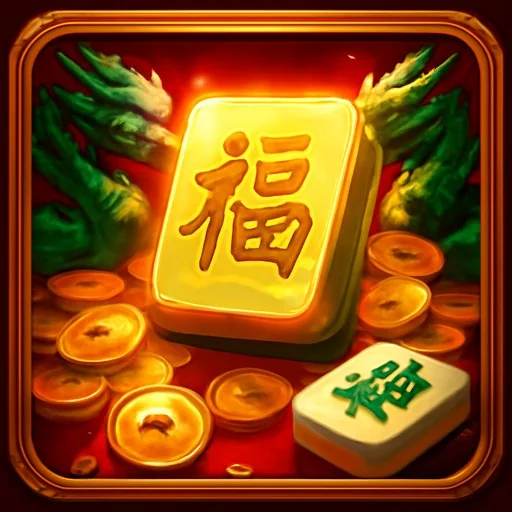 jaya999 Time block set on phone