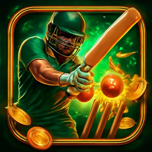 jaya999 bKash Nagad Rocket পেমেন্ট স্ক্রিন