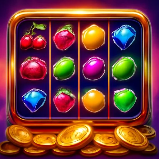 jaya999 প্লিঙ্কো পেগের কাছের দৃশ্য