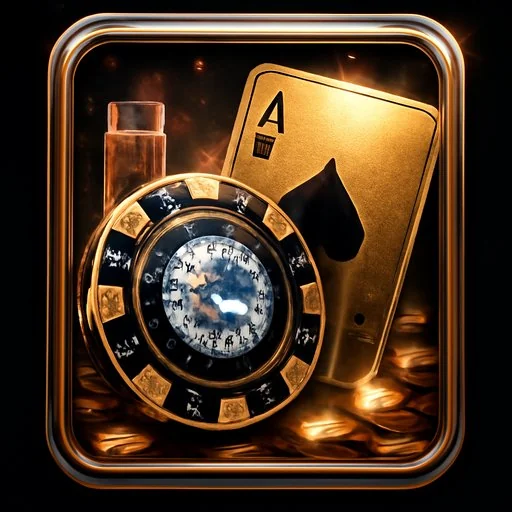 jaya999 Android ফোনে APK ইনস্টল স্ক্রিন