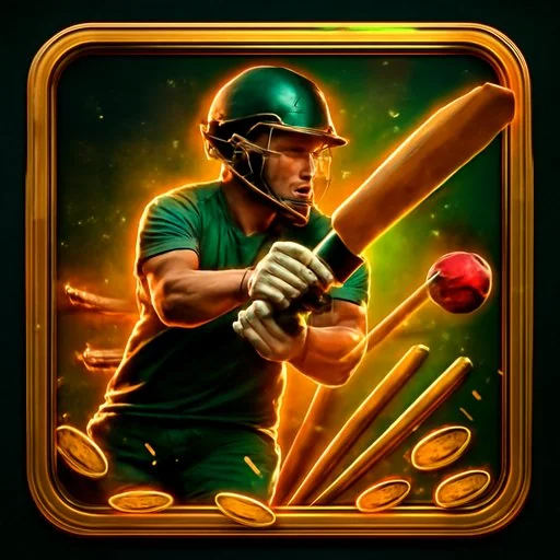 jaya999 রিপোর্ট পাঠানোর ফোন স্ক্রিন